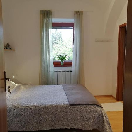 City Center Blue Sky House Postojna Bagian luar foto