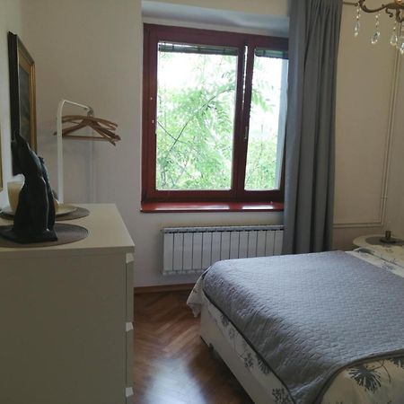 City Center Blue Sky House Postojna Bagian luar foto